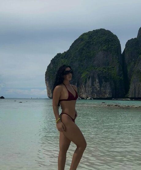 gallega onlyfans best photos