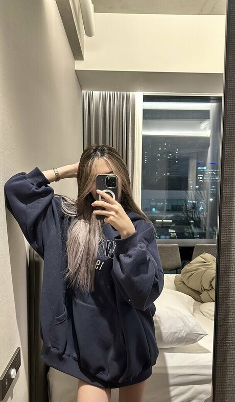 _pepi pp_ high quality actress archive