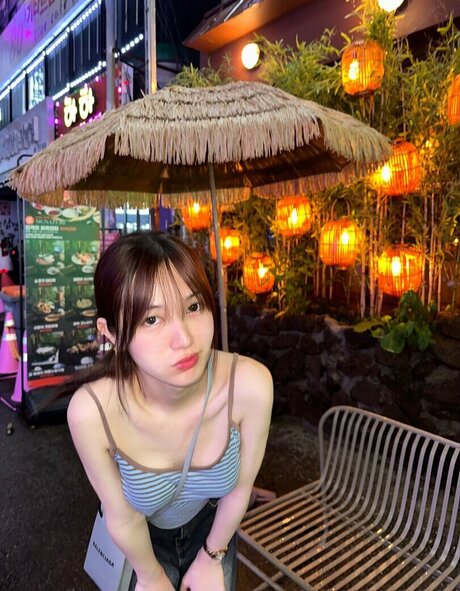 _pepi pp_ pornstar art pic