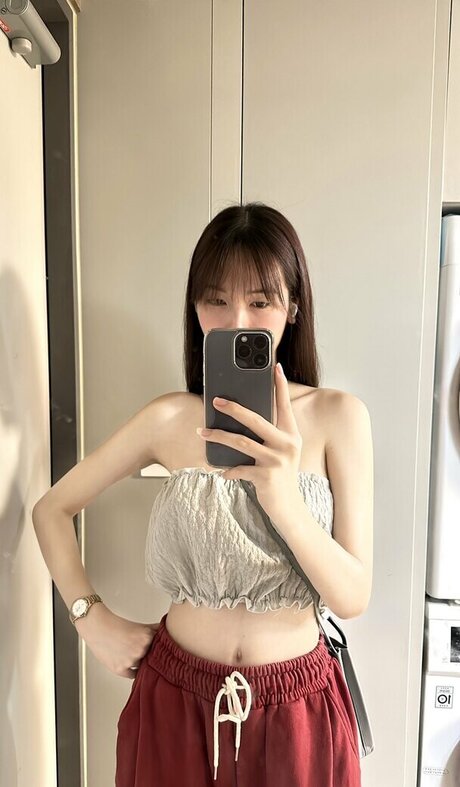 _pepi pp_ model adult images