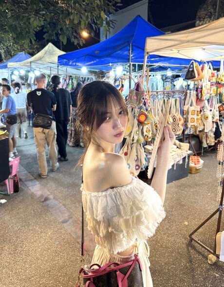 _pepi pp_ model nice pic