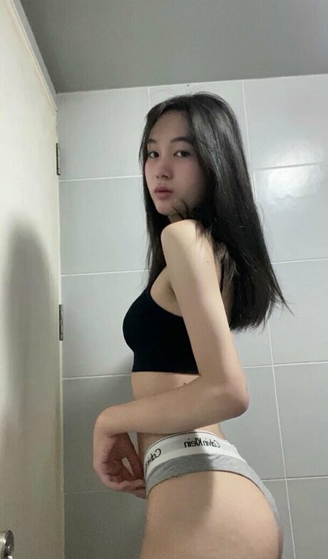 mature interracial onlyfans sexy nudes images