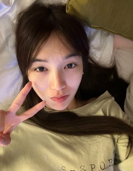 _pepi pp_ pornstar nudes gallery