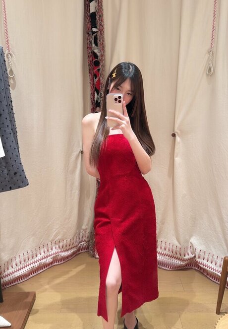 _pepi pp_ high quality star image