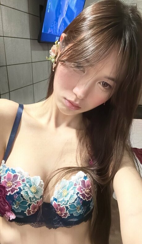 _pepi pp_ pornstar image