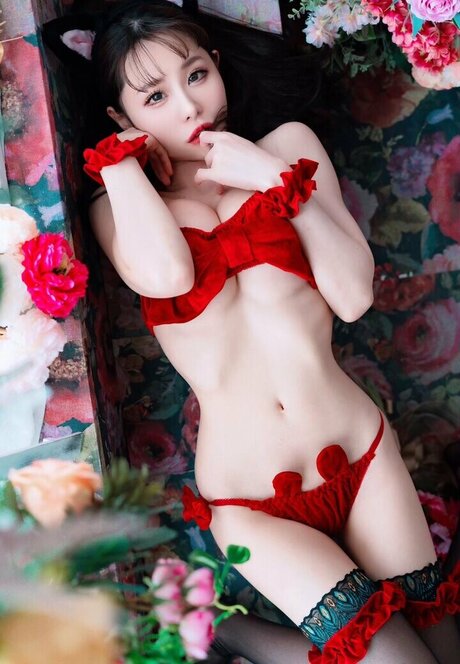 girlfriend onlyfans porno photos