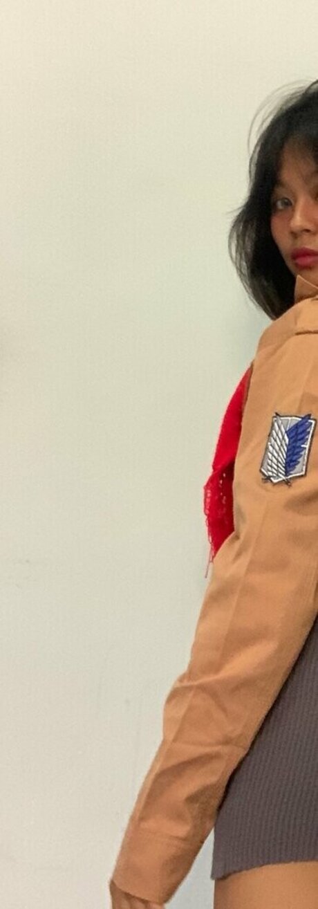 swimming pool onlyfans art xxx picture