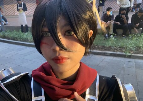 mature lingerie onlyfans sexy photo