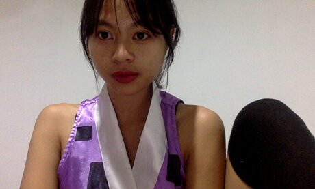 mature interracial onlyfans best pictures