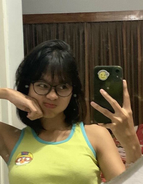 milf pawg onlyfans free sex pics