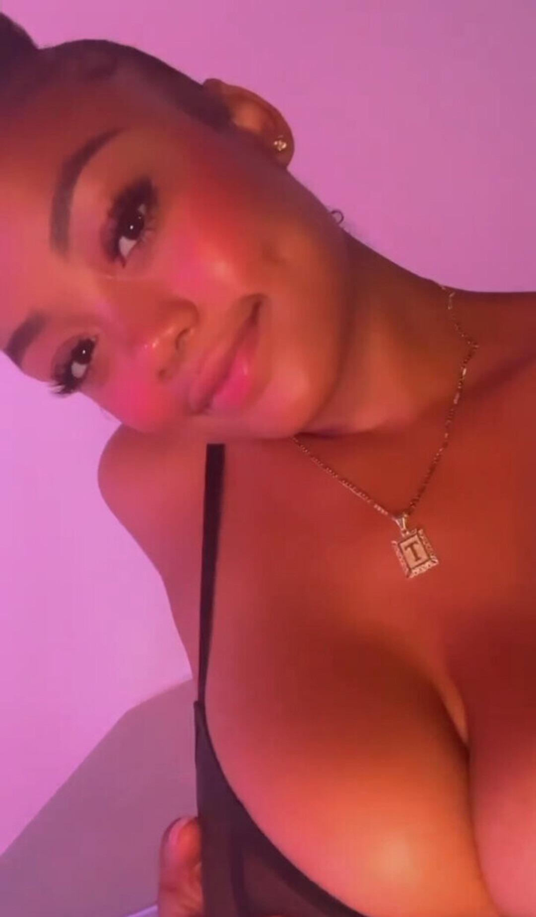 asian masturbation onlyfans sexy xxx picture