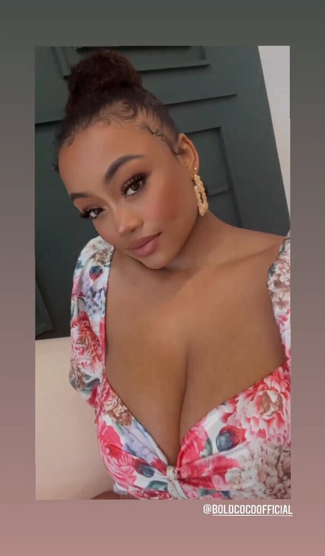 asian mature onlyfans sexy nude pic
