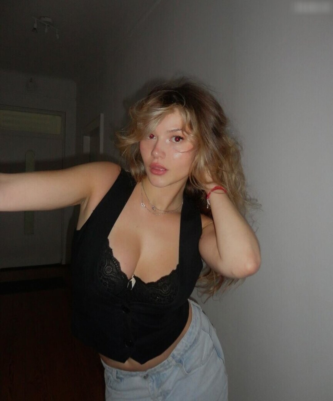 Emma Sch nborn pretty model image