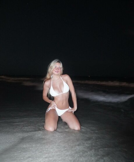 curvy nude onlyfans adult archive