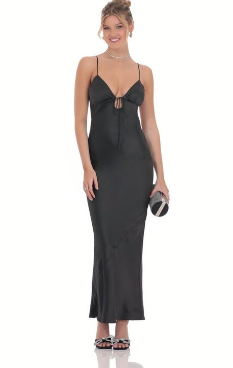 busty onlyfans sexy naked galleries