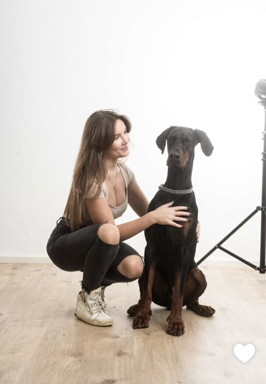 black onlyfans sexy nude photo