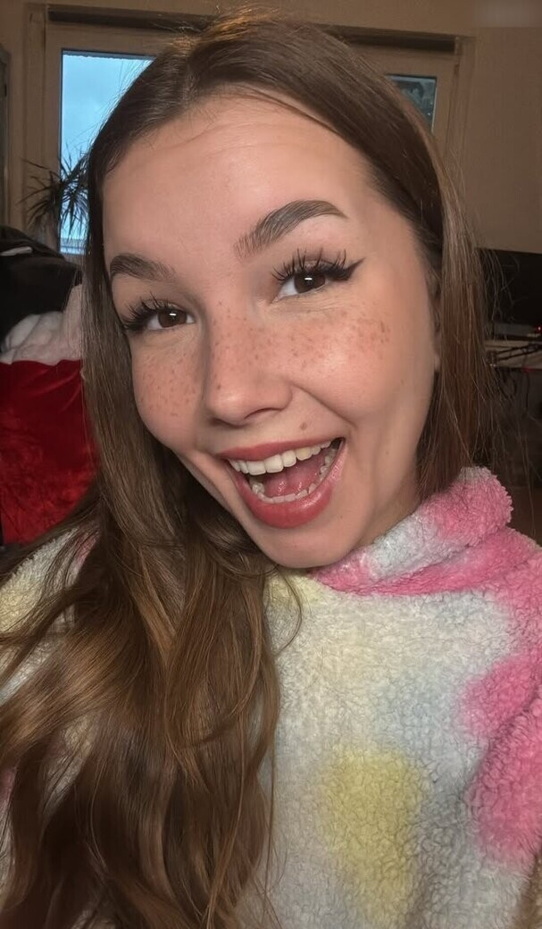 curvy anal onlyfans art nude image