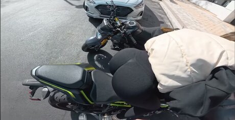 anal dildo onlyfans porno archive