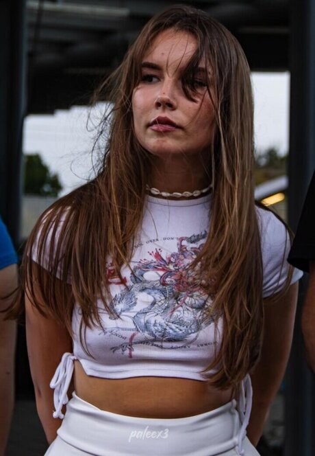 emo femboy onlyfans sexy nudes galleries