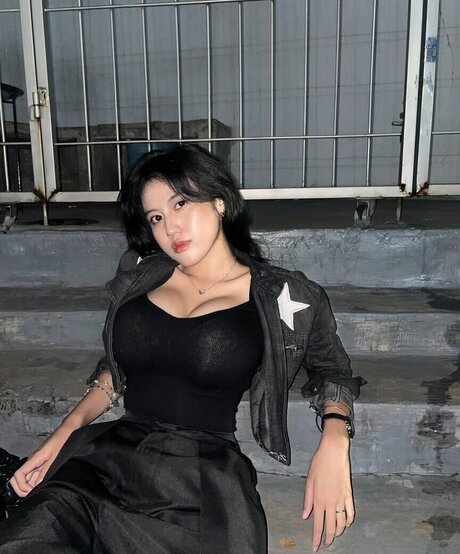 ejahazel art pornstar gallery