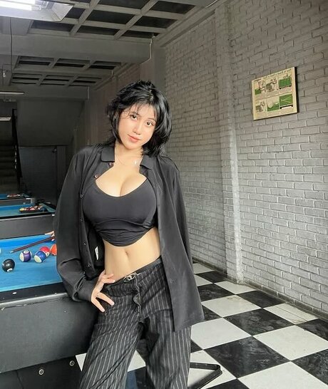 ejahazel profile image