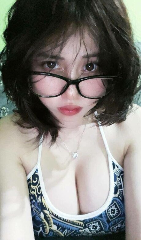 ejahazel pornstar beautiful pictures