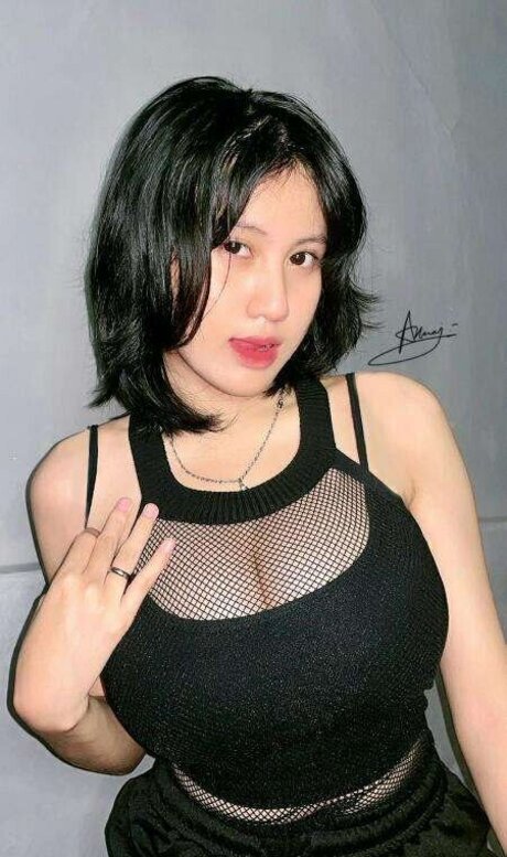 french anal onlyfans hot xxx img