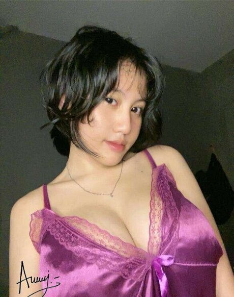 ejahazel beautiful pornstar galleries