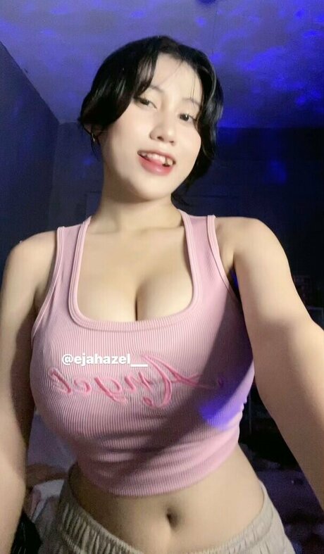 ejahazel star high quality galleries