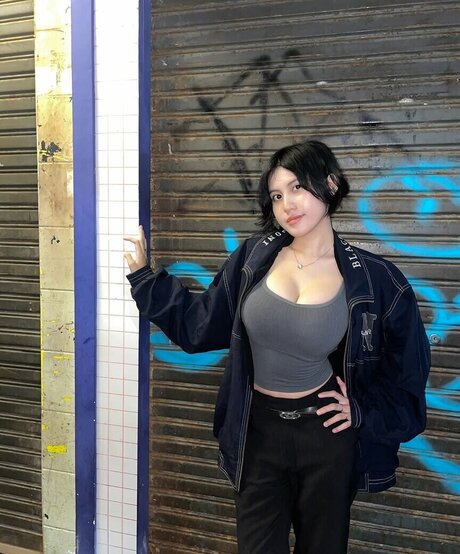 emo trans onlyfans free img