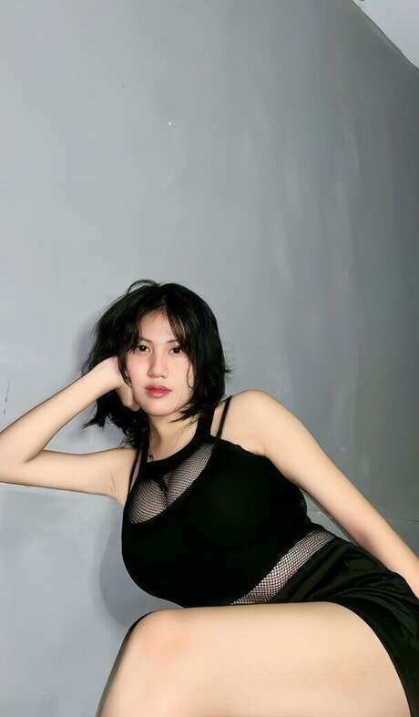 ejahazel xxx star galleries