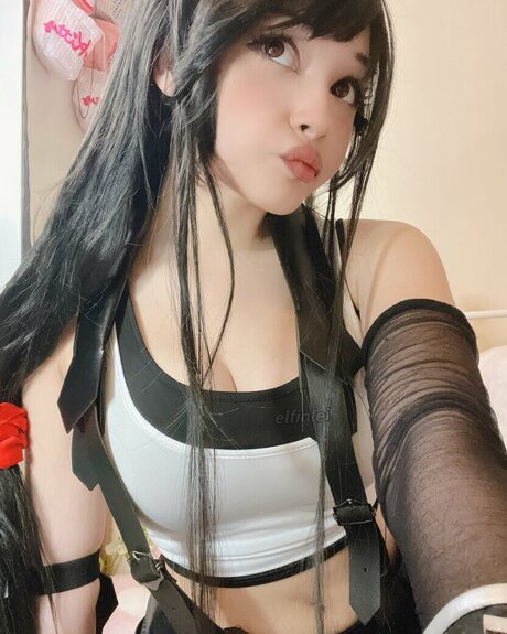 bbw latina onlyfans art nude images