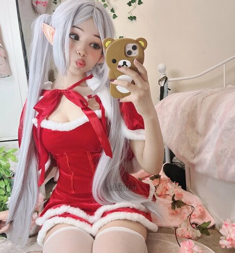 elfinlei pornstar adult gallery