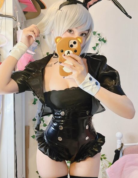 black hair milf onlyfans beautiful nude img