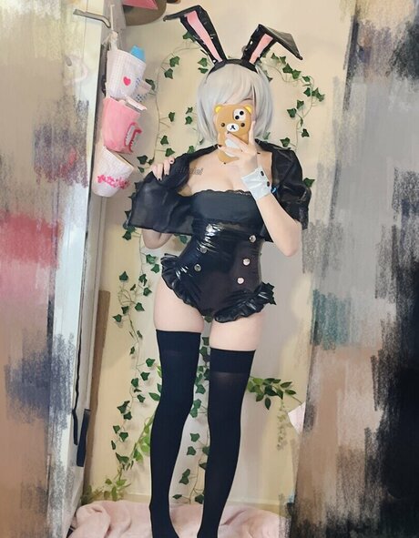 elfinlei porn star gallery