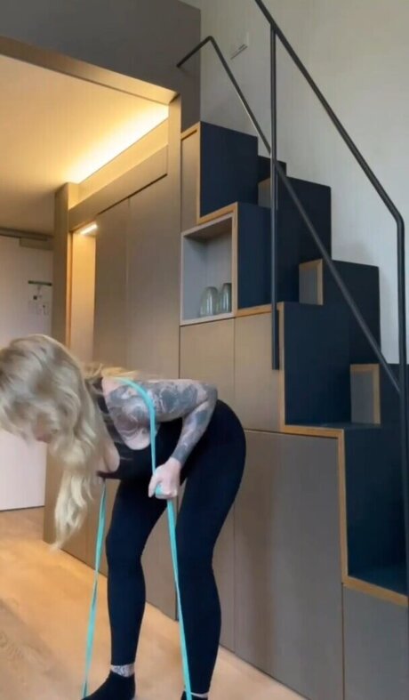 big ass thong onlyfans sexy gallery