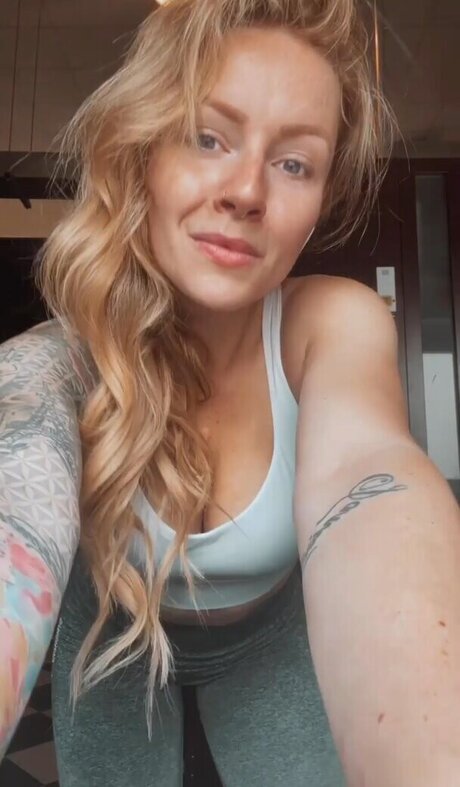 trans onlyfans free nude picture