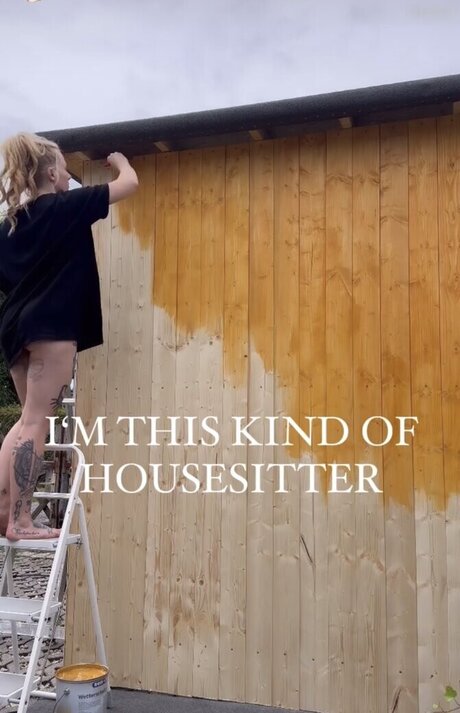 mega onlyfans hot sexy galleries