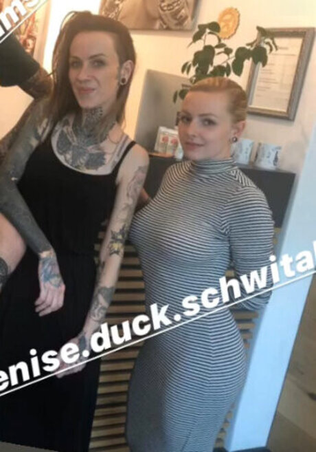 dark skin onlyfans free sexy photos