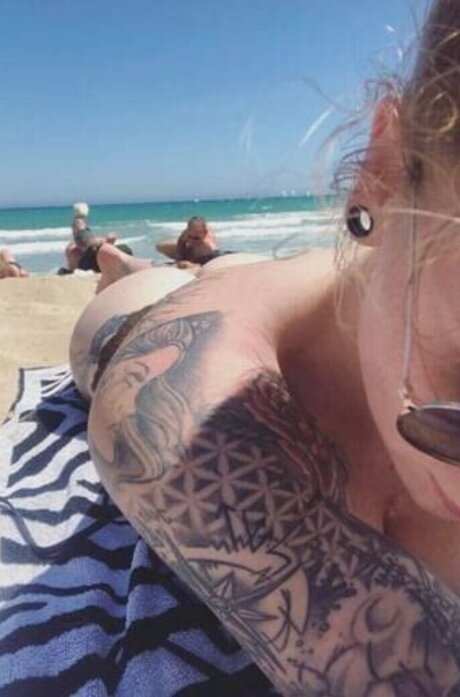 russian mom onlyfans beautiful xxx galleries