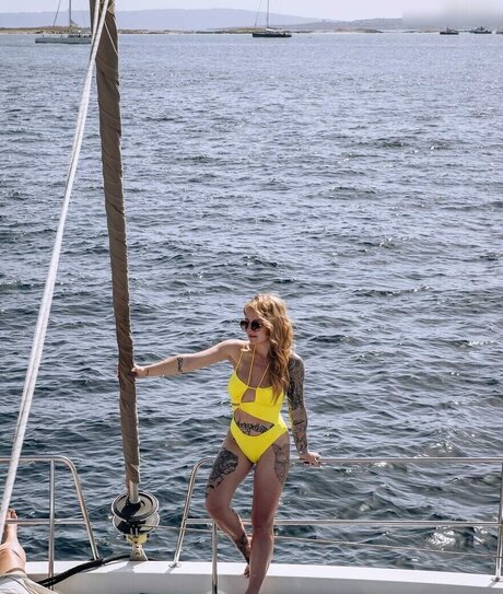 hot asian onlyfans hot xxx pictures