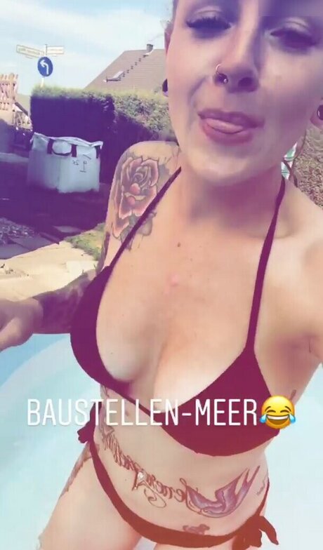 girl next door onlyfans nice photo