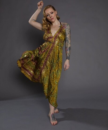 fat pussy onlyfans sexy nudes image