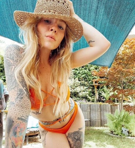 asian princess onlyfans nudes archive