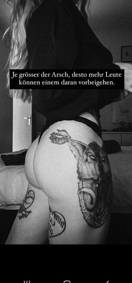 doctor onlyfans free naked pic