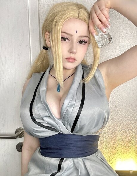 Mina min sexy star pictures