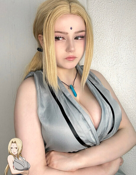 Mina min model free galleries