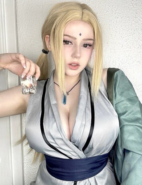 Mina min star erotic galleries