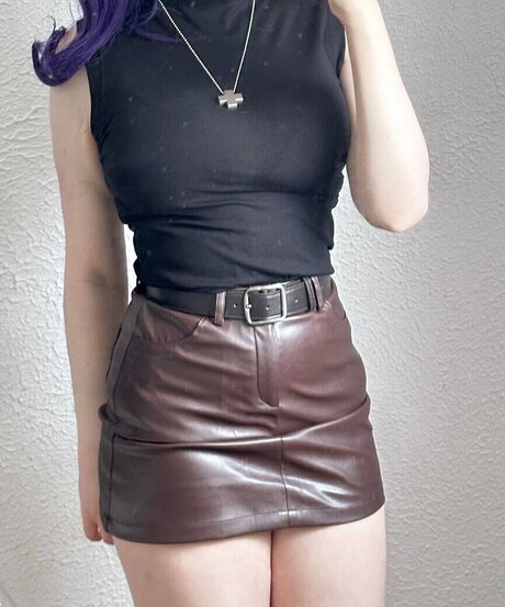 Mina min star xxx picture