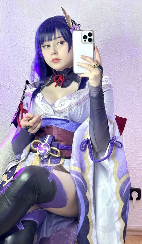 Mina min actress picture